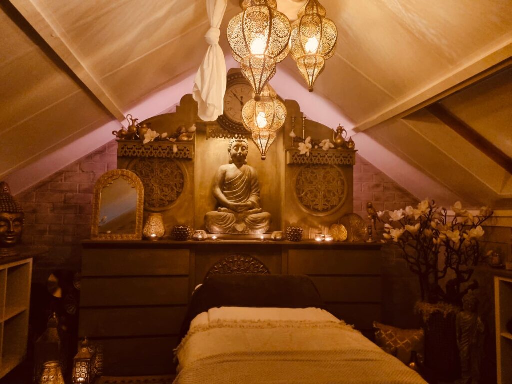 whatsapp image 2026 03 18 at 14.43.57 (2)